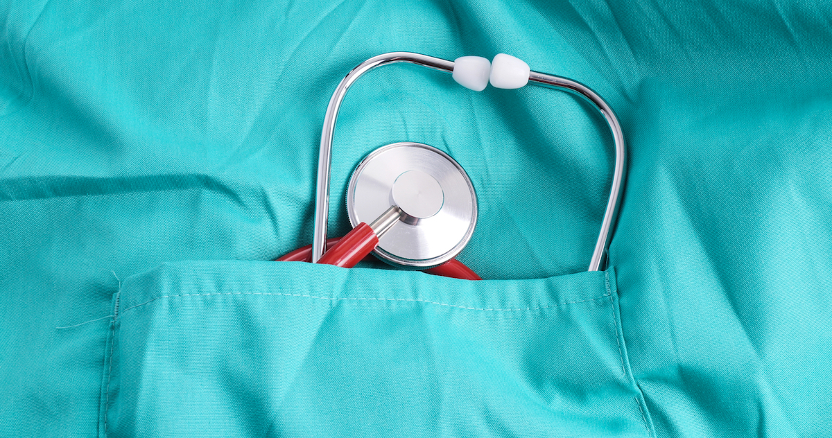 Cirurgia de hemorroida: quando fazer e como é realizada?