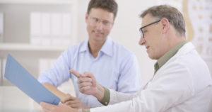 Como tratar Hemorroida externa e ter mais conforto