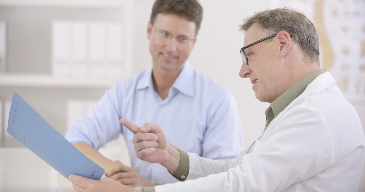 Como tratar Hemorroida externa e ter mais conforto