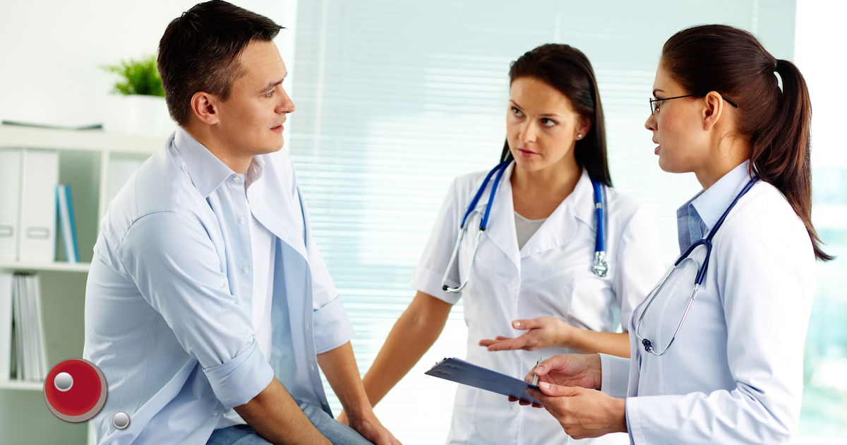 Como tratar Hemorroidas