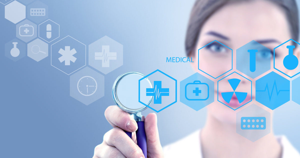 Hemorroida: 9 coisas que você precisa saber