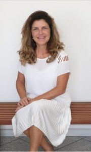 Hemorroidas na Gravidez