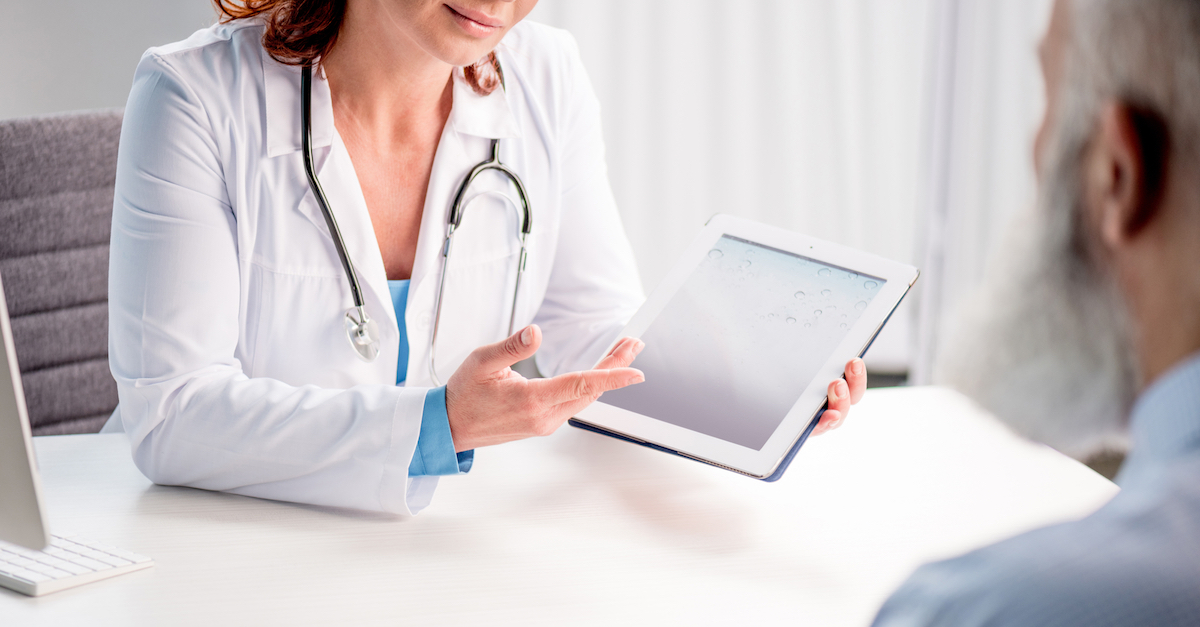 Hemorroidectomia: É realmente necessário?