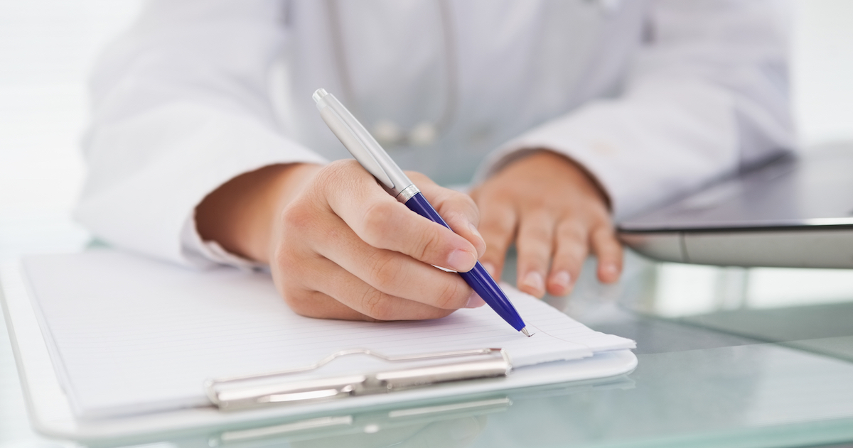 O que causa hemorroida e como evitá-la?