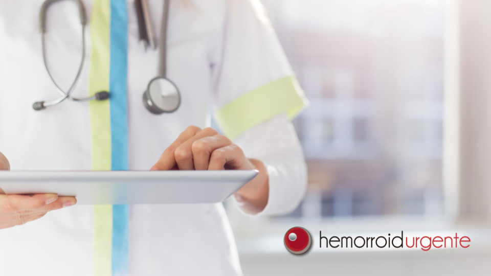 Cisto pilonidal como tratar