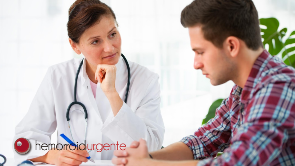 Condiloma o que é e tratamento