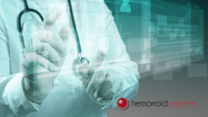 Câncer anal - causas e tratamento