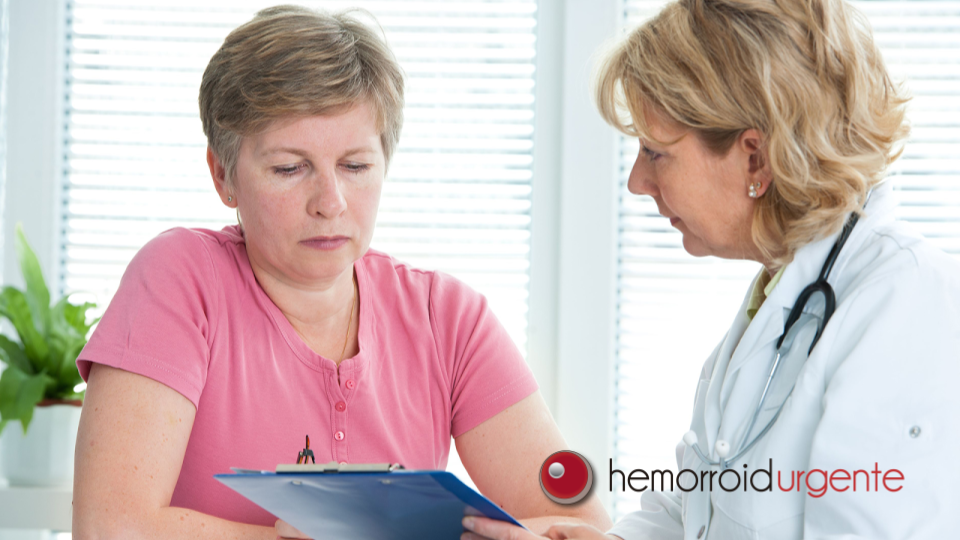 Plicoma anal o que é