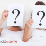 Quem tem hemorroida pode fazer sexo anal?