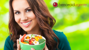 alimentação saúde intestino grosso