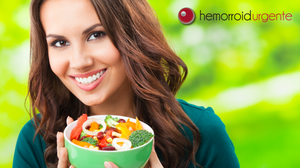 alimentação saúde intestino grosso