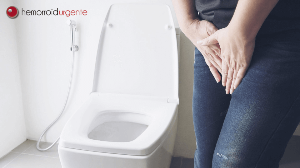 mitos cirurgia hemorroida