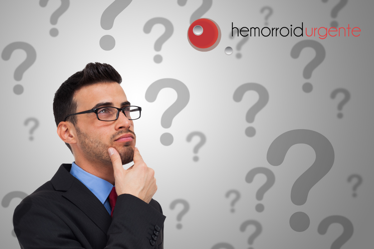 Novembro azul: exame de prostata