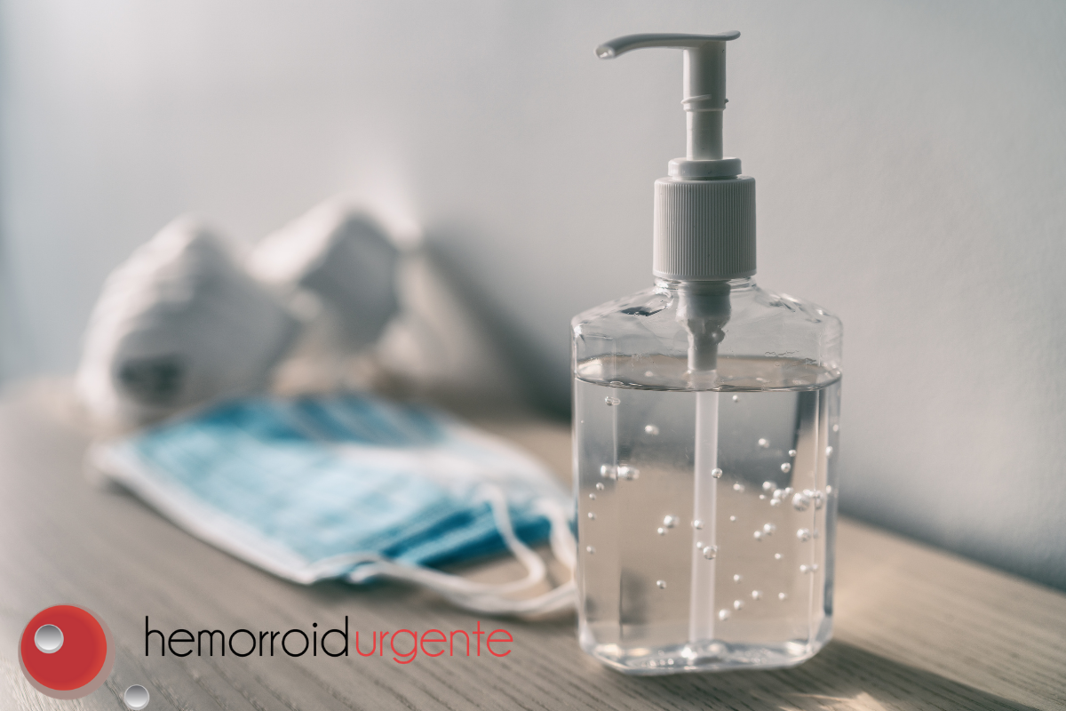 2020 ano de aprendizado