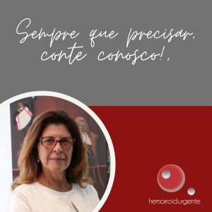 Atendimento médico na pandemia