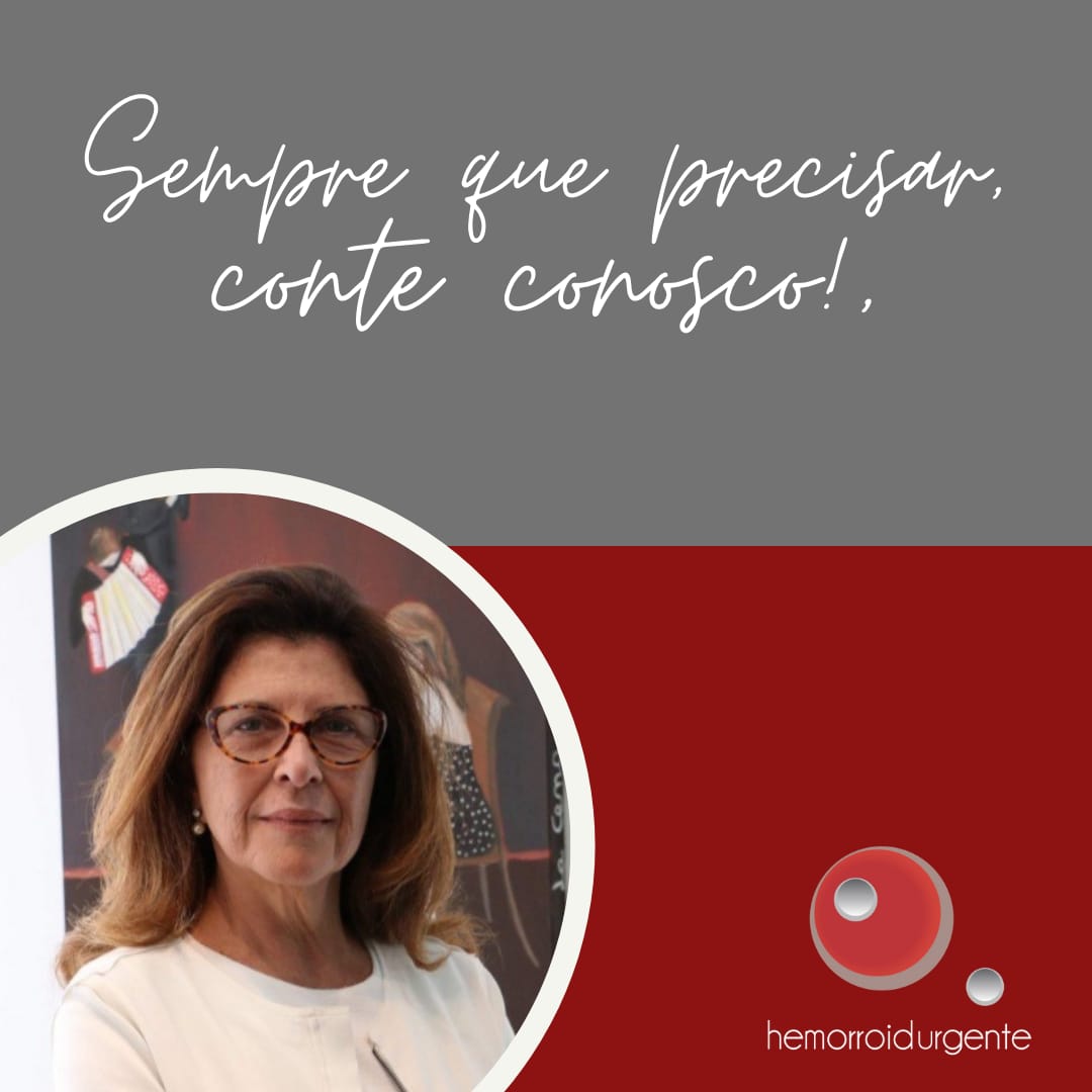 Atendimento médico na pandemia